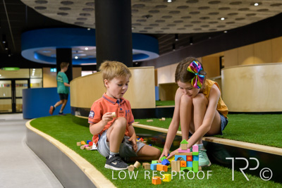 January 2021 / CAN_DO_COLONNADES_210120_076