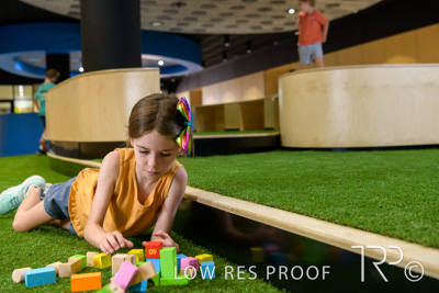 January 2021 / CAN_DO_COLONNADES_210120_077