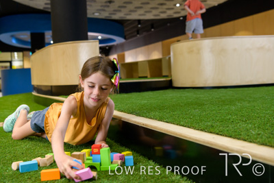 January 2021 / CAN_DO_COLONNADES_210120_078