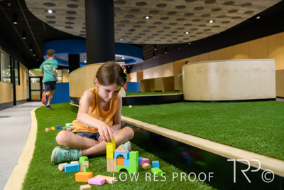 January 2021 / CAN_DO_COLONNADES_210120_080