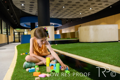 January 2021 / CAN_DO_COLONNADES_210120_081