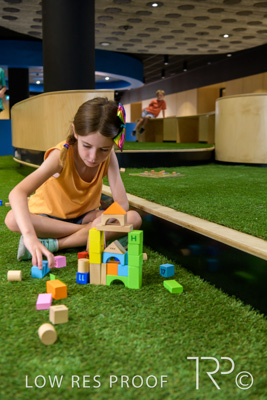 January 2021 / CAN_DO_COLONNADES_210120_083