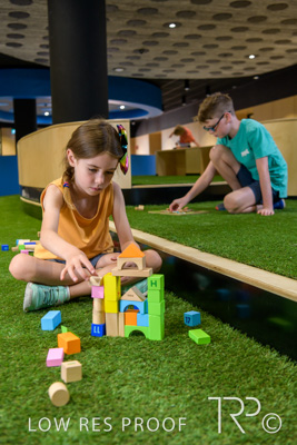 January 2021 / CAN_DO_COLONNADES_210120_084