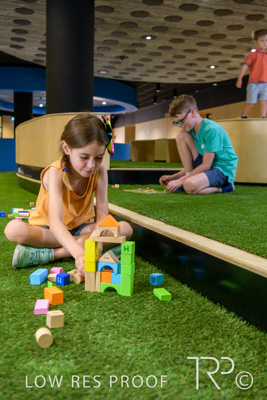 January 2021 / CAN_DO_COLONNADES_210120_085