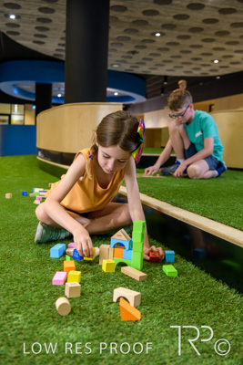 January 2021 / CAN_DO_COLONNADES_210120_086