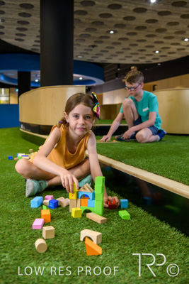 January 2021 / CAN_DO_COLONNADES_210120_087