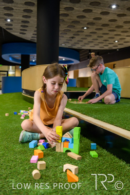 January 2021 / CAN_DO_COLONNADES_210120_088