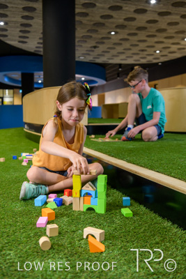 January 2021 / CAN_DO_COLONNADES_210120_089