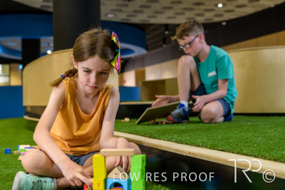 January 2021 / CAN_DO_COLONNADES_210120_090