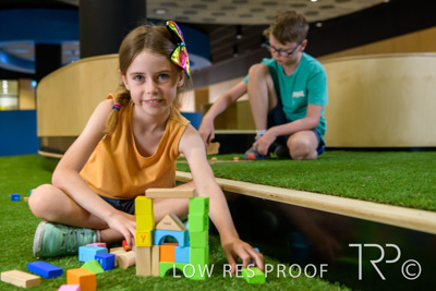 January 2021 / CAN_DO_COLONNADES_210120_091