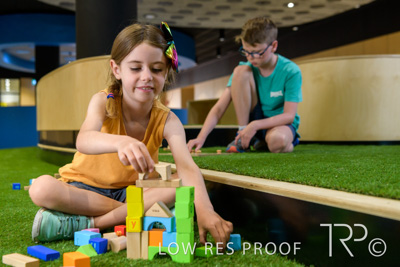 January 2021 / CAN_DO_COLONNADES_210120_092