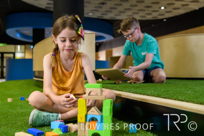 January 2021 / CAN_DO_COLONNADES_210120_093