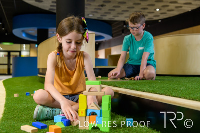 January 2021 / CAN_DO_COLONNADES_210120_094