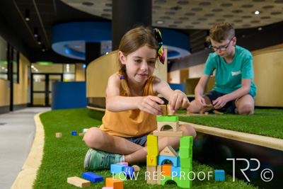 January 2021 / CAN_DO_COLONNADES_210120_095