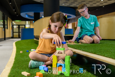 January 2021 / CAN_DO_COLONNADES_210120_096