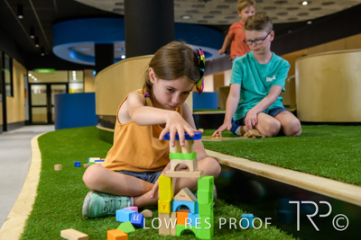 January 2021 / CAN_DO_COLONNADES_210120_098