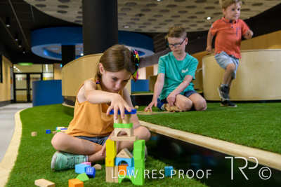 January 2021 / CAN_DO_COLONNADES_210120_099