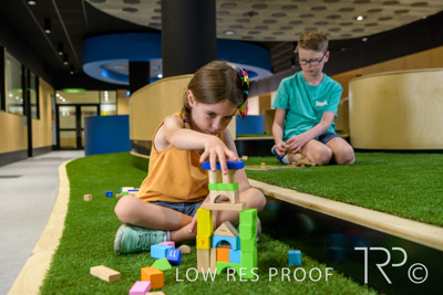 January 2021 / CAN_DO_COLONNADES_210120_100