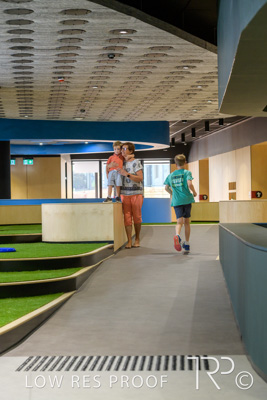 January 2021 / CAN_DO_COLONNADES_210120_101