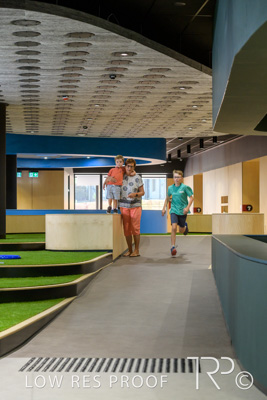 January 2021 / CAN_DO_COLONNADES_210120_102