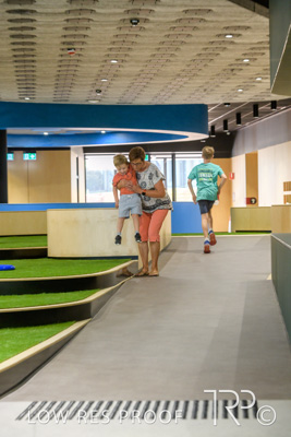 January 2021 / CAN_DO_COLONNADES_210120_103