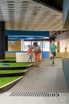 January 2021 / CAN_DO_COLONNADES_210120_104