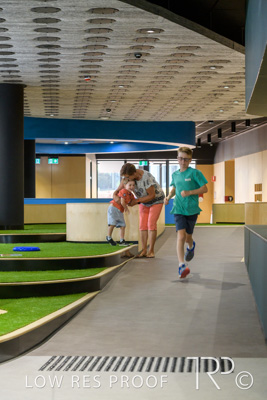 January 2021 / CAN_DO_COLONNADES_210120_105