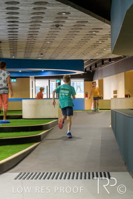 January 2021 / CAN_DO_COLONNADES_210120_106