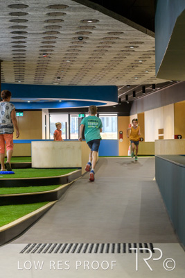 January 2021 / CAN_DO_COLONNADES_210120_107