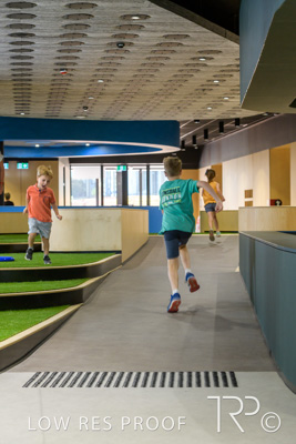 January 2021 / CAN_DO_COLONNADES_210120_108