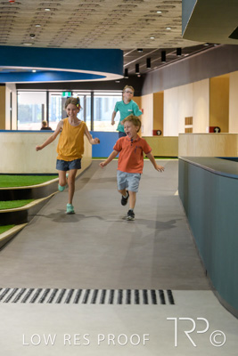 January 2021 / CAN_DO_COLONNADES_210120_109