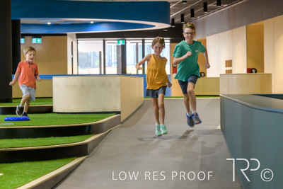 January 2021 / CAN_DO_COLONNADES_210120_111