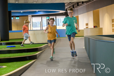 January 2021 / CAN_DO_COLONNADES_210120_112