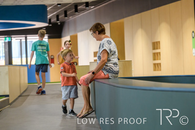 January 2021 / CAN_DO_COLONNADES_210120_113