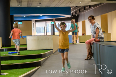 January 2021 / CAN_DO_COLONNADES_210120_114