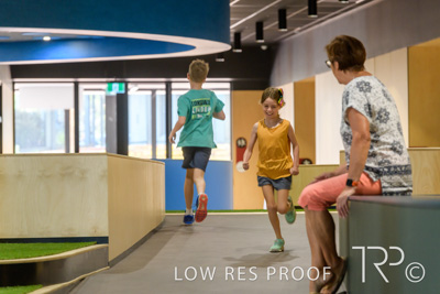 January 2021 / CAN_DO_COLONNADES_210120_115