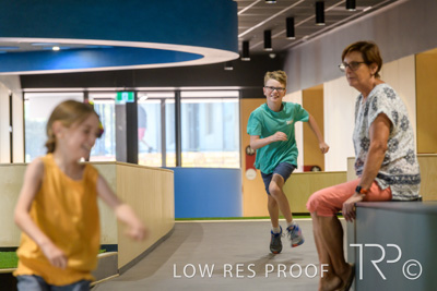 January 2021 / CAN_DO_COLONNADES_210120_116