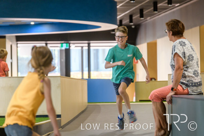 January 2021 / CAN_DO_COLONNADES_210120_117