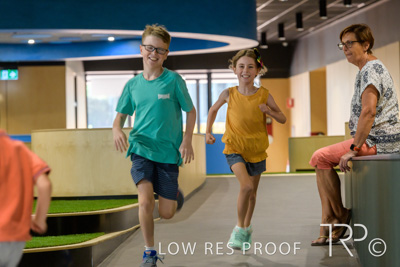 January 2021 / CAN_DO_COLONNADES_210120_118