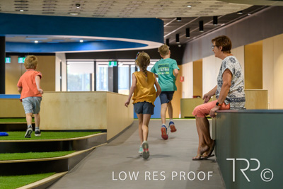 January 2021 / CAN_DO_COLONNADES_210120_119