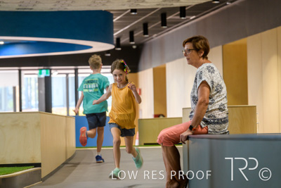 January 2021 / CAN_DO_COLONNADES_210120_120