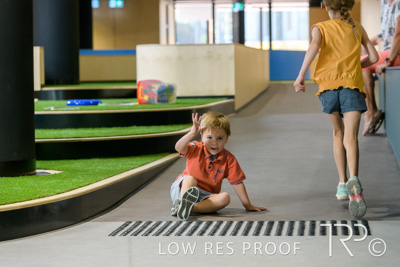 January 2021 / CAN_DO_COLONNADES_210120_122