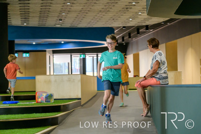 January 2021 / CAN_DO_COLONNADES_210120_123