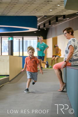 January 2021 / CAN_DO_COLONNADES_210120_124