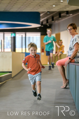 January 2021 / CAN_DO_COLONNADES_210120_125