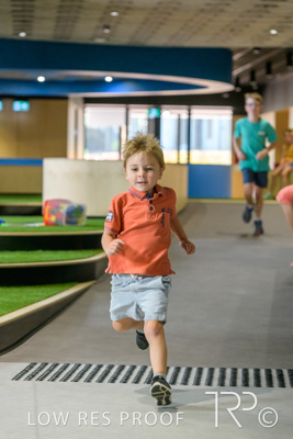 January 2021 / CAN_DO_COLONNADES_210120_126