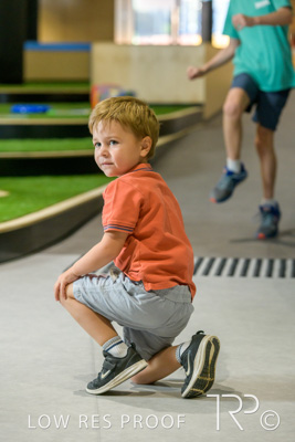 January 2021 / CAN_DO_COLONNADES_210120_127