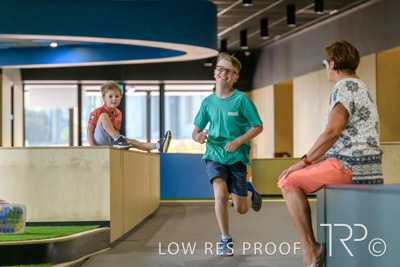 January 2021 / CAN_DO_COLONNADES_210120_128