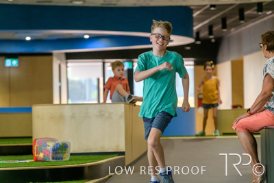 January 2021 / CAN_DO_COLONNADES_210120_129