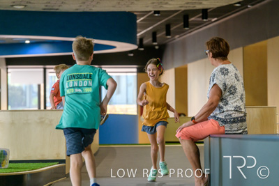 January 2021 / CAN_DO_COLONNADES_210120_130